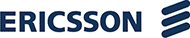 �������� Ericsson (Tandberg)