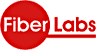 �������� FiberLabs