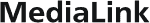 �������� Medialink