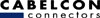 �������� Cabelcon
