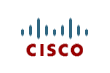 �������� Cisco Systems