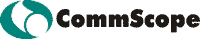 �������� CommScope