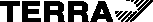 �������� Terra Electronics