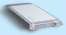 LCM-B LUMINATO