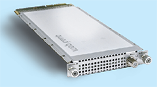 LQM-C LUMINATO