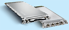 LRS-C / LRS-D LUMINATO