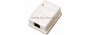 1xRJ-45 8P8C F SC WM REXANT