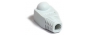 RJ-45 C W REXANT