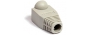 RJ-45 C G REXANT