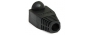 RJ-45 C B REXANT