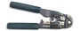 HT-210N REXANT