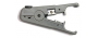 HT-S501B (2) Tools