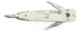 HT-3141 (2) Tools