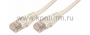 5e UTP RJ-45 0,5� LW
