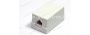 1xRJ-45 8P8C F WM (LW) LW