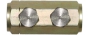 5/8F-5/8F-SSB(I) LW
