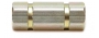 5/8F(pin)-5/8F(pin) LW