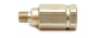5/8F(pin)-FF LW