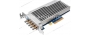 DTA-2174B-SLP DekTec