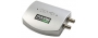 DTU-245B DekTec