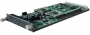 DX202 Dexin