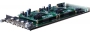 DX702 Dexin