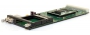 DX902A Dexin