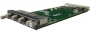 DX924 Dexin