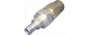 G2-540-AFM-QR (TI75) CORNING  (CabelCon)