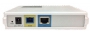 GP1501-1G BDCOM