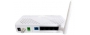 GP1704-4FC BDCOM