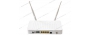 GP1704-4GVC-S BDCOM