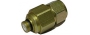 GRS-540-B-QR (TI75) CORNING  (CabelCon)