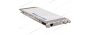 LDM-C-BASIC 12 Teleste
