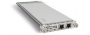 LPE-A-BASIC Teleste