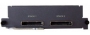 LS5DSTACK200 Huawei