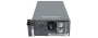 LS5M100PWD00 Huawei