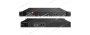 NDS3348D Dexin