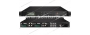 NDS3542D (DVB-C) Dexin