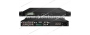 NDS3564� Dexin