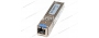 OLT-GSFP-C+ BDCOM