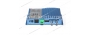 OR-IX (112-7-862-SC/APC-ENNNN) FiberLabs