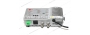 OR-VI (112-9-862-SC/APC-ENNNN) FiberLabs