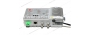 OR-VI (112-9-862-SC/APC-ESNNN) FiberLabs