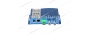OR-X (112-7-862-SC/APC-ESNNN) FiberLabs