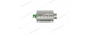 OR-XII (88-15-1003-SC/APC-ENNNT) FiberLabs