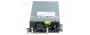 PWR-150-AC (GP) BDCOM