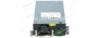 PWR-150-DC (GP) BDCOM