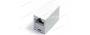 RJ-45 8P8C F-F v1 (LW) LW