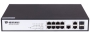 S2210PB-C BDCOM